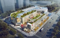 新首页;融信澜天里售楼处电话&mdash;&mdash;临安融信澜天里售楼中心电话!