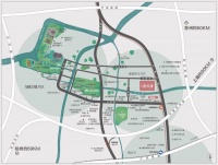 海盐雅居乐春风渡均价-售楼处地址-户型-电话-价格-发展-升