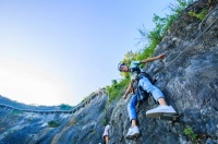 桐乡碧桂园繁华里强势来袭-售楼处电话!图文解析!售楼处地址