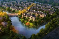 上海中骏雍景湾售楼处电话-地址-价格-楼盘最新动态!【官网】