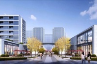 湖州安吉宇诚旺庄售楼处电话-位置-来电预约可享VIP待遇