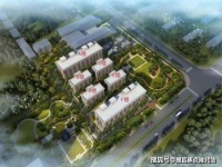 上海浦东云栖兰亭售楼处电话,价格,户型,详情,位置【官网】