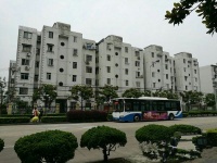 上海浦东新区【金桥一方新都汇】售楼处电话 售楼处地址 最新图