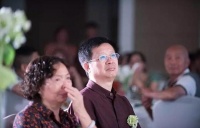 新婚答谢宴父亲的致辞怎么说 答谢宴时间有什么讲究吗