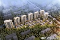 海宁【翠园】〓售楼处电话是多少?售楼处火了位置及详情?