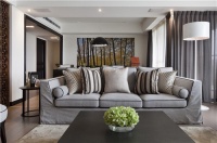 沈阳装修公司晋级装饰怎么样s?