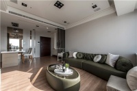 沈阳铁西区晋级装饰图片s