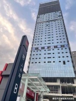 国润城售楼处电话丨位置丨面积丨价格24小时电话图文解析