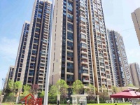 【华远枫悦商铺】售楼处电话丨地址丨面积丨价格最新详情