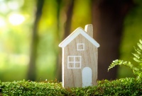 恒信集团&mdash;&mdash;团结一致,为理想家园而奋斗