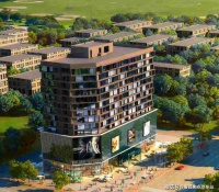 【曲江左岸】售楼处电话丨地址丨面积丨价格最新详情