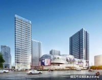 橙世万象 售楼处电话丨位置丨面积丨价格24小时电话图文解析