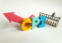 CPI时隔11年再现&ldquo;负增长&rdquo;,国家统计局权威解读