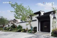 安吉春风十里【售楼处中心】-电话-定位-图文解析&darr;&darr;