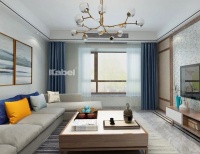 携手红星美凯龙，卡百利能否改写艺术涂料新格局？