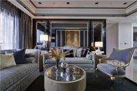 沈阳晋级装饰 总部 地址s