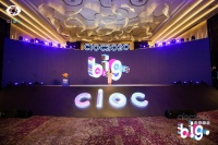 世茂服务叶明杰：数字化是面向未来的投资