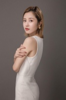 酷+设计先锋 | 李雪晴：关于设计的一万小时定律