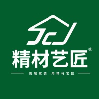 关于2021中国板材十大品牌介绍