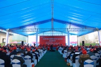 连续两年举办省级项目观摩会，贵阳万科的魅力何在？