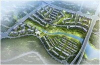 7年沉淀回归，龙湖别墅再仓中央公园