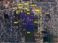 藁城区一新建住宅项目规划曝光 总投资近6亿拟建16栋住宅
