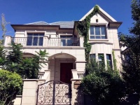 拉斐水岸房价走势,最新联排别墅均价多少钱一平米?