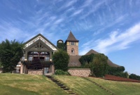 官方绿城龙王溪小镇售楼处电话是多少?24h售楼处全天在线