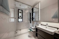 西安融创时代奥城营销中心-售楼处电话-售楼处位置-价格详情