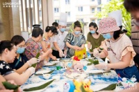 合肥龙湖智慧服务,给你&ldquo;满意+惊喜&rdquo;的品质生活!