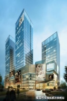 2020西安【星河9号】营销中心-售楼处位置-售楼处电话