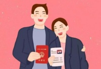 梦见自己嫁人了预示着什么 已婚女人梦见再次结婚什么意思