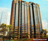 首页【富怡花园】售楼处电话-位置-价格-楼盘最新动态