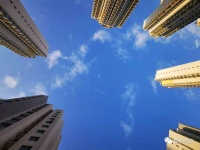 定了?未来15年这里是保定的CBD和富人区