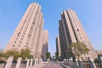 【售楼中心】奉贤《悦达南郊华都》震撼登场!价格!户型!售楼处