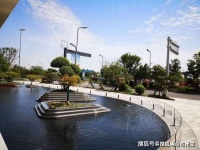 【西咸国际文创小镇】售楼处电话丨地址丨面积丨价格最新详情