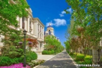 西安长安万科广场售楼处电话售楼处位置价格周边配套楼盘新动态