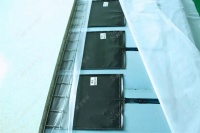 冬季电采暖设备正确使用说明都在这里了!