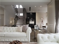 百家装饰和晋级宜家s林更新来啦!