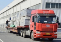 丛林铝业资讯- 丛林迈拓林铝模板与烟建集团达成战略合作