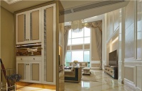 沈阳雷凯铂庭装修报价s林更新来啦!