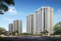 西安香榭汇沣 售楼处丨电话丨地址丨房价丨户型 项目优点分析