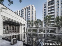 【龙发天泉湾】售楼处电话丨地址丨面积丨价格最新详情