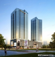 西安高新尊贵壹方售楼处电话售楼处位置价格周边配套楼盘新动态