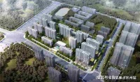 【中国铁建西派时代】售楼处电话丨地址丨面积丨价格最新详情