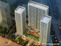 【源邸壹号】售楼处电话丨地址丨面积丨价格最新详情