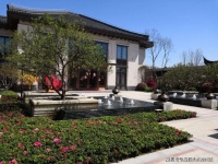 【融创御河宸院】售楼处电话丨地址丨面积丨价格最新详情