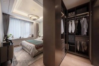 西安灞业玖悦公馆售楼处电话售楼处位置价格周边配套楼盘新动态