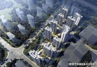 【绿地新都会】售楼处电话丨地址丨面积丨价格最新详情