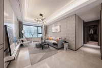 西安天朗悦玺台售楼处电话售楼处位置价格周边配套楼盘新动态